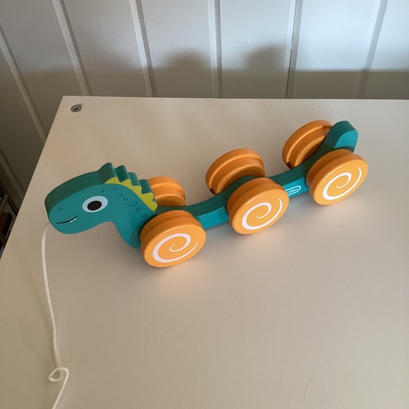 Little tikes Other - Baby toy